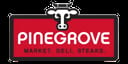Pinegrove Market & Deli