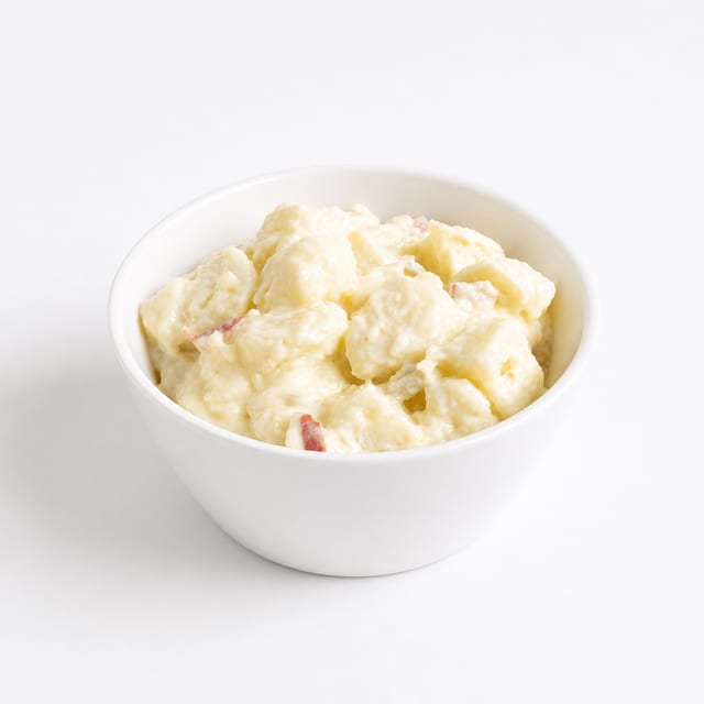 Potato Salad.